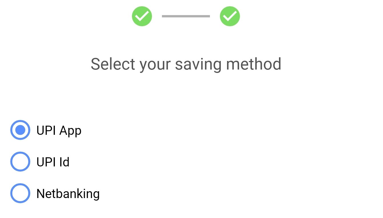 8 Best Money Saving Apps 2020 India 31