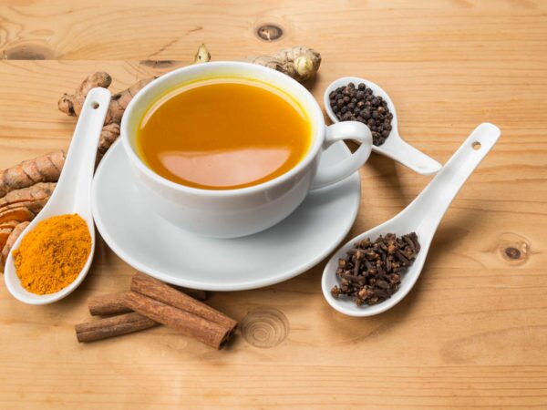 Best DIY drinks that help to boost the immune system and weight loss. 7 Best DIY drinks that help to boost the immune system and weight loss. 7