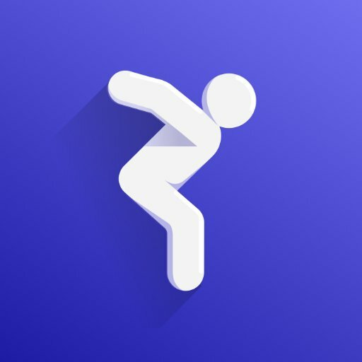 Best Quiz Apps Live Trivia Games To Make Money Student Companion Best Quiz Apps Live Trivia Games To Make Money Student Companion